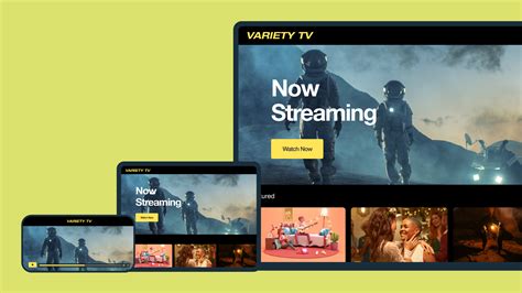 Pornstars movies and videos in streaming and VOD .